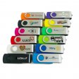 Custom logo flash drive 8/16/32/64/128GB