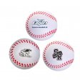 Custom PU stress baseball