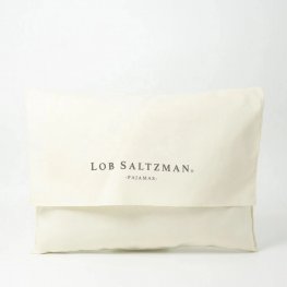 Custom cotton envelope bag