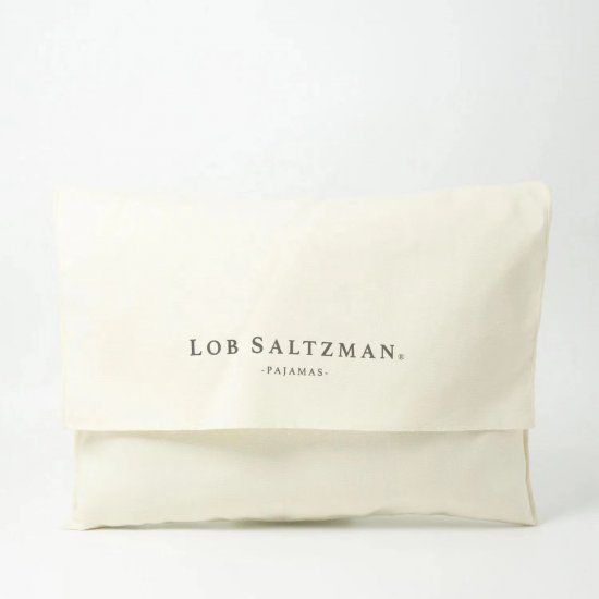 Custom cotton envelope bag