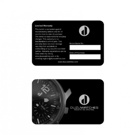 Custom printing VIP PVC Plastic cards